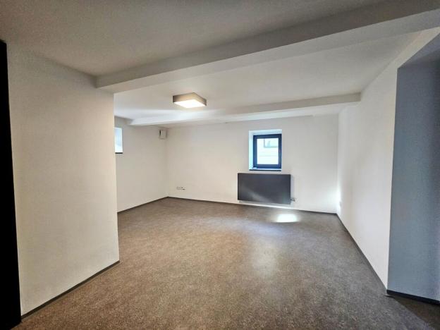 Pronájem rodinného domu, Praha - Hostivař, Herbenova, 190 m2