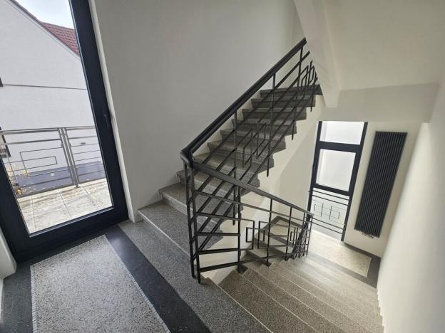 Pronájem rodinného domu, Praha - Hostivař, Herbenova, 190 m2