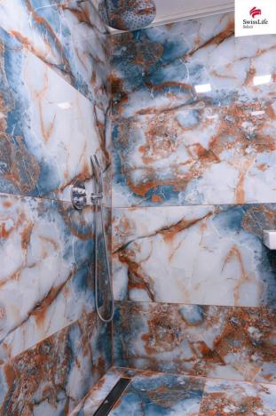 Prodej bytu 3+1, Ostrava, Dolní, 68 m2