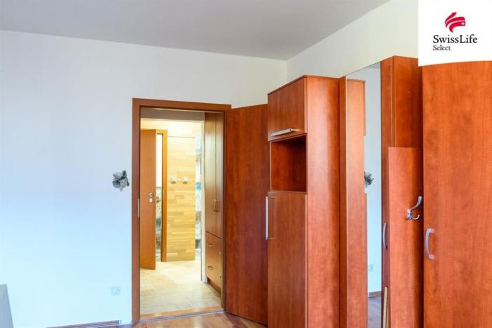 Prodej bytu 3+1, Ostrava, Dolní, 68 m2