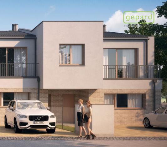 Prodej rodinného domu, Drahelčice, 160 m2