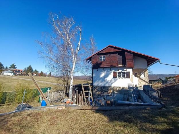 Prodej pozemku pro bydlení, Davle, Zástrovská, 1146 m2