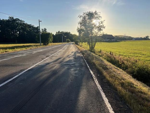 Prodej komerčního pozemku, Otovice, 11425 m2