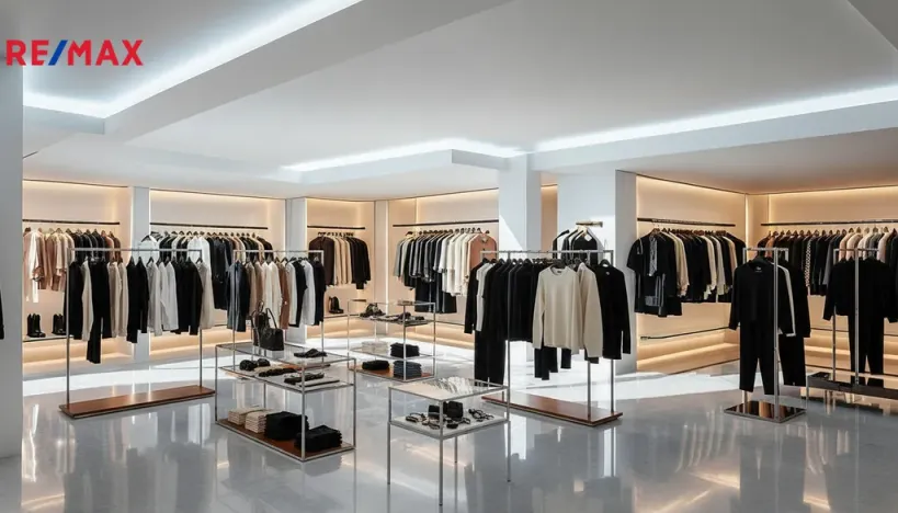 Pronájem obchodního prostoru, Kopřivnice, Záhumenní, 160 m2