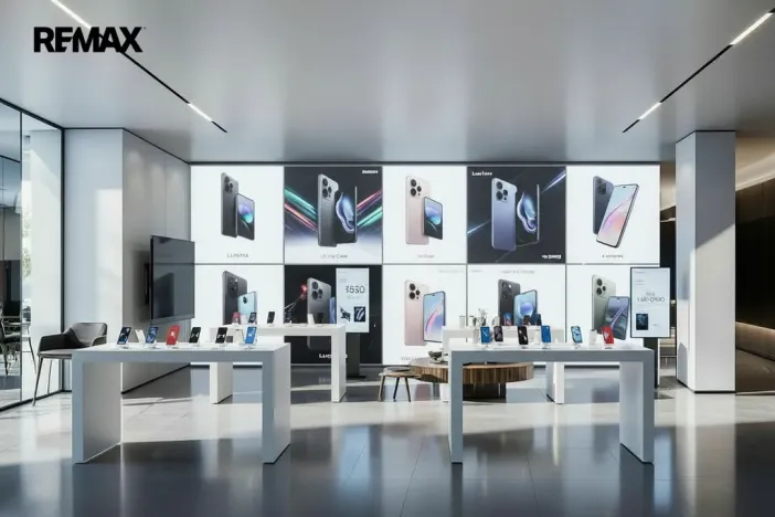 Pronájem obchodního prostoru, Kopřivnice, Záhumenní, 160 m2