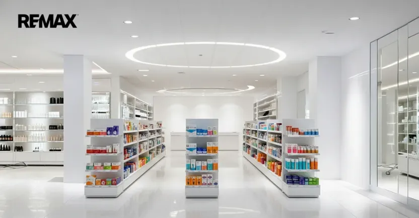 Pronájem obchodního prostoru, Kopřivnice, Záhumenní, 160 m2