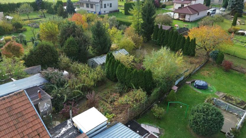 Prodej rodinného domu, Pašinka, 175 m2