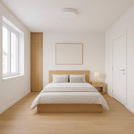 Prodej rodinného domu, Pašinka, 175 m2