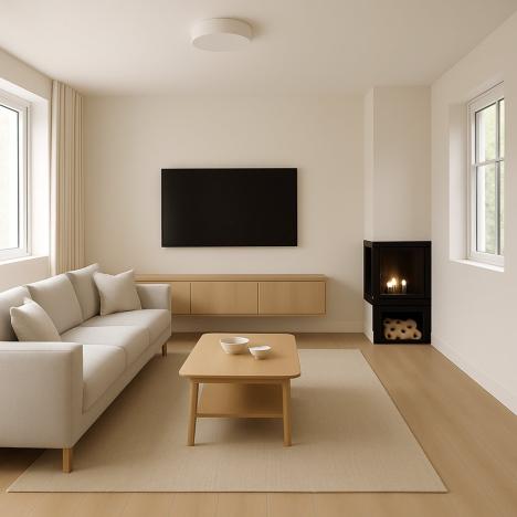 Prodej rodinného domu, Pašinka, 175 m2