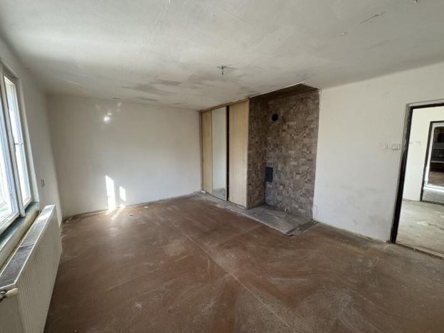 Prodej rodinného domu, Pašinka, 175 m2