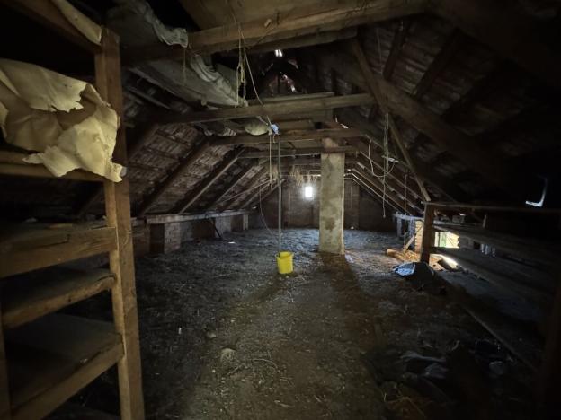 Prodej rodinného domu, Pašinka, 175 m2