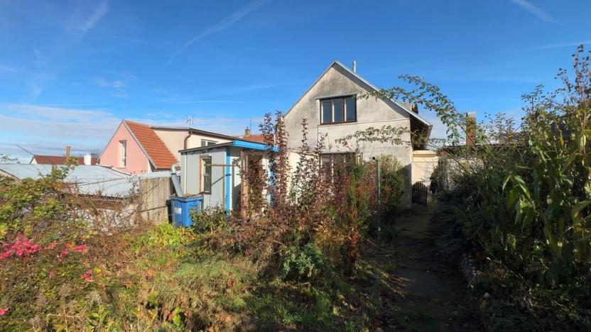 Prodej rodinného domu, Pašinka, 175 m2