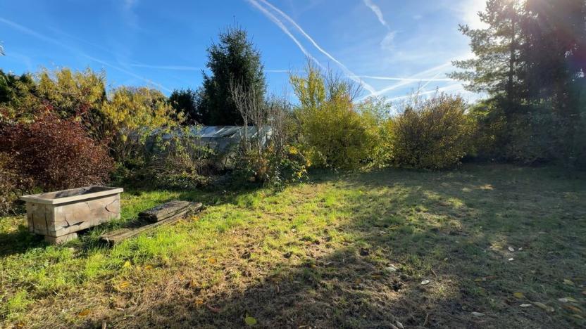 Prodej rodinného domu, Pašinka, 175 m2