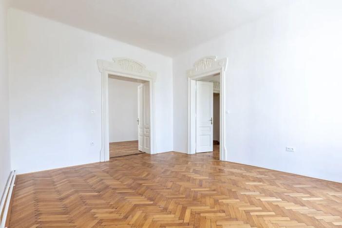 Pronájem kanceláře, Ostrava, Českobratrská, 140 m2