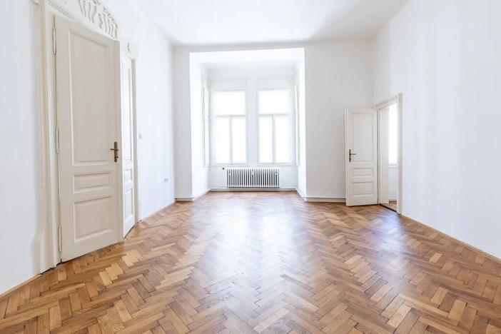 Pronájem kanceláře, Ostrava, Českobratrská, 140 m2