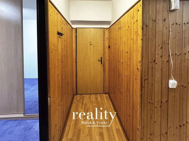 Pronájem bytu 3+1, Kostníky, 84 m2