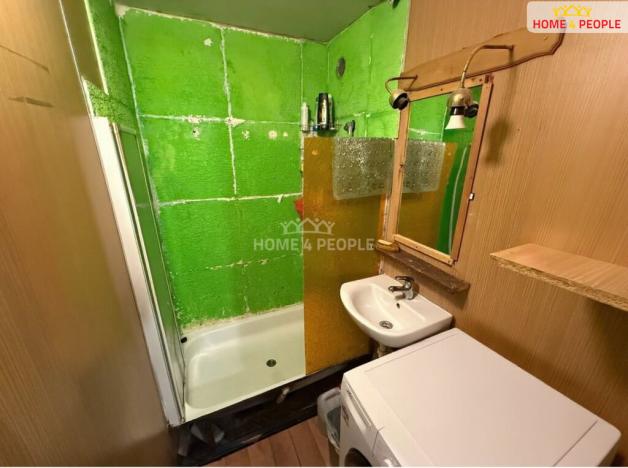 Prodej bytu 2+kk, Praha - Chodov, Hráského, 45 m2