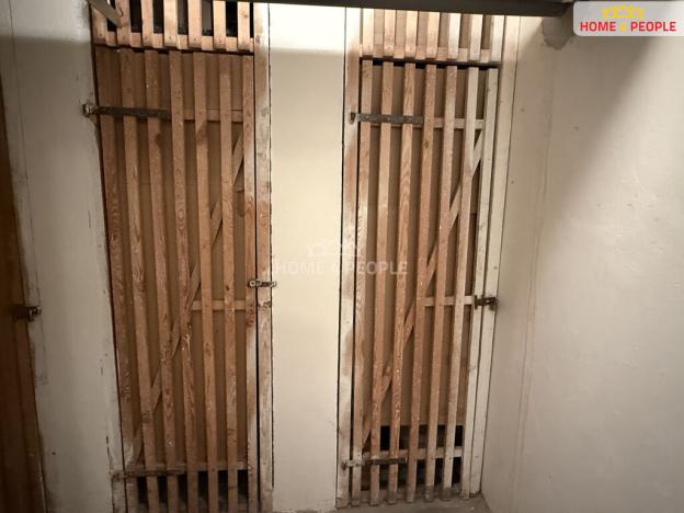 Prodej bytu 2+kk, Praha - Chodov, Hráského, 45 m2