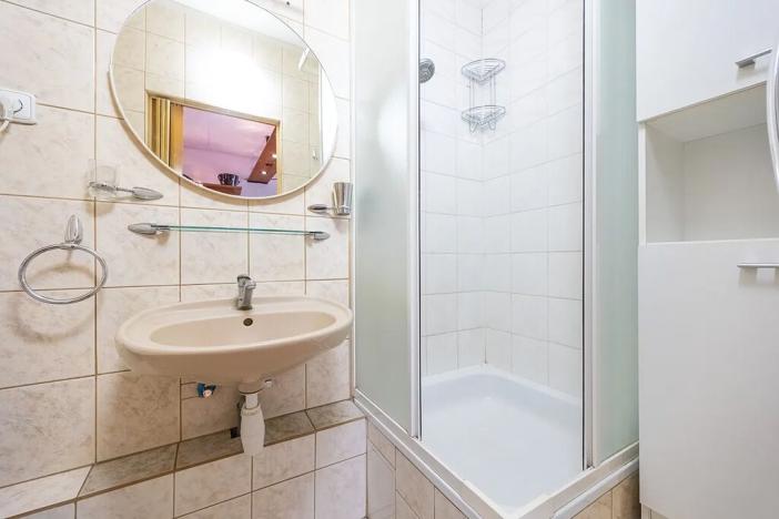 Prodej rodinného domu, Korno, 110 m2