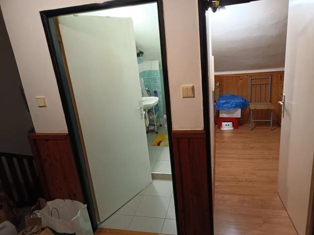 Prodej rodinného domu, Jeneč, Lidická, 145 m2