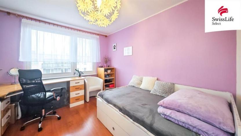 Pronájem bytu 3+1, Dašice, 28. října, 82 m2