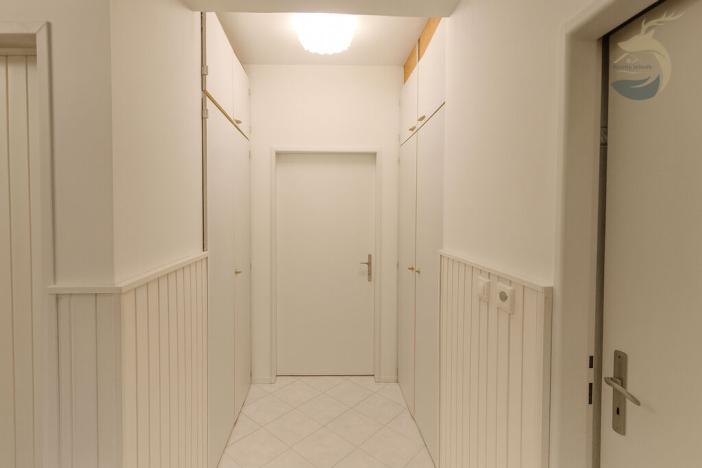 Prodej bytu 3+1, Klatovy - Klatovy V, Měchurova, 68 m2