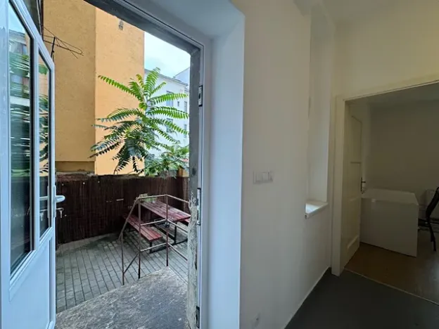 Prodej bytu 3+kk, Plzeň, Skrétova, 95 m2