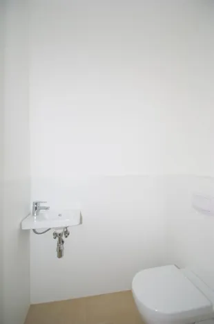 Pronájem bytu 3+kk, Praha - Vinohrady, Římská, 85 m2