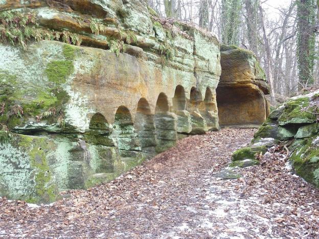 Pronájem bytu 2+kk, Praha, Bohdanečská, 47 m2