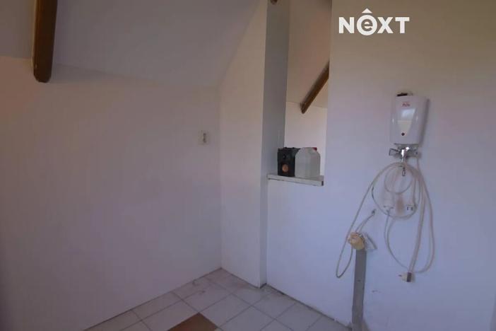 Prodej pozemku pro bydlení, Chotoviny, 1448 m2