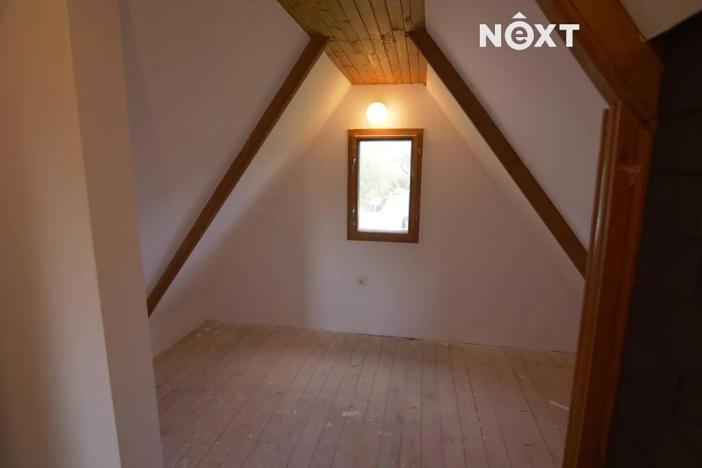 Prodej pozemku pro bydlení, Chotoviny, 1448 m2