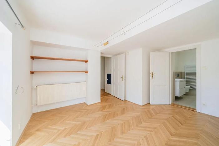 Pronájem vily, Praha - Střešovice, Cukrovarnická, 227 m2