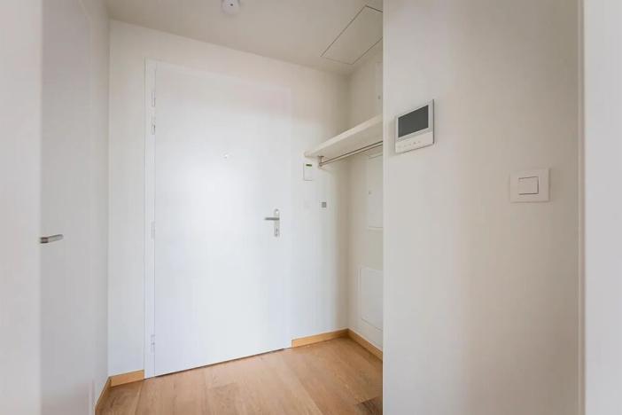 Pronájem bytu 2+kk, Praha - Smíchov, Holečkova, 70 m2