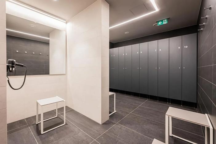 Pronájem bytu 2+kk, Praha - Smíchov, Holečkova, 70 m2