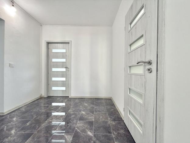 Prodej bytu 3+1, Ústí nad Labem - Krásné Březno, Anežky České, 72 m2