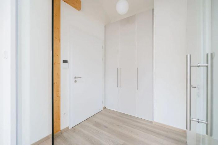 Pronájem bytu 2+kk, Praha - Nové Město, Václavské náměstí, 79 m2