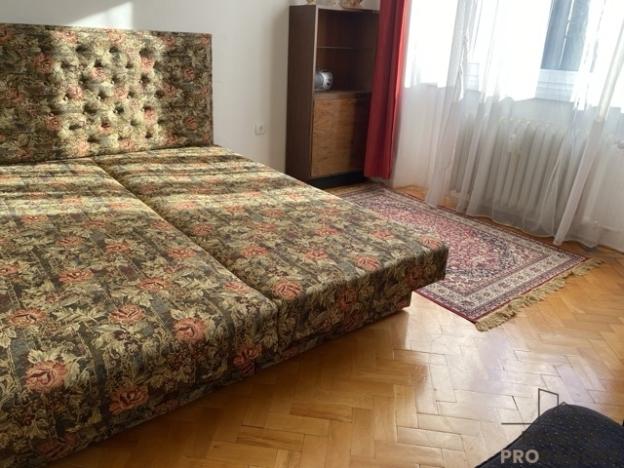 Pronájem bytu 2+1, Olomouc, Charkovská, 80 m2