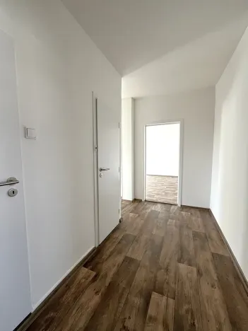 Pronájem bytu 3+1, Česká Lípa, Severní, 72 m2