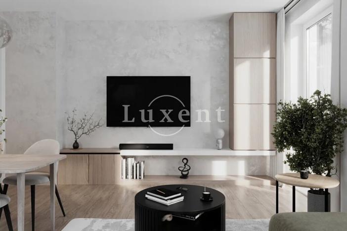 Prodej bytu 3+kk, Kladno, Pražská, 75 m2