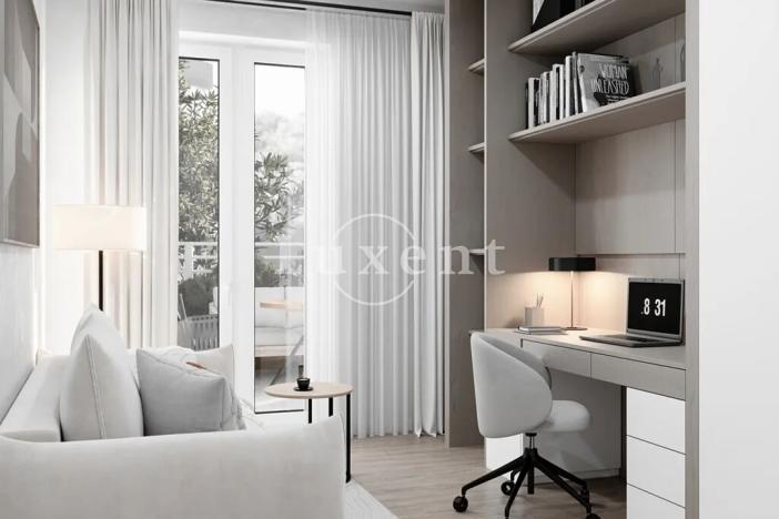 Prodej bytu 3+kk, Kladno, Pražská, 74 m2