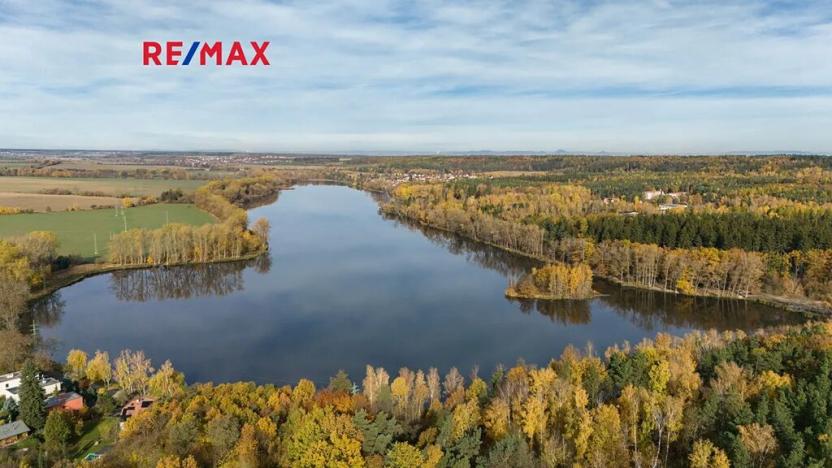 Prodej rodinného domu, Kamenné Žehrovice, Karlovarská třída, 120 m2