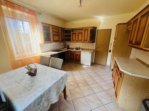 Pronájem rodinného domu, Jesenice, K Belnici, 90 m2