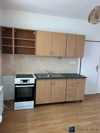 Pronájem bytu 1+kk, Varnsdorf, Karlova, 55 m2