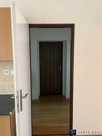 Pronájem bytu 1+kk, Varnsdorf, Karlova, 55 m2