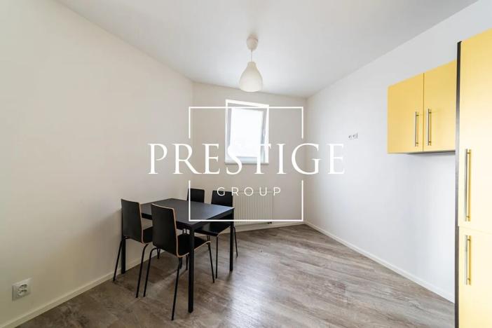 Prodej bytu 2+kk, Praha - Zličín, Hevlínská, 65 m2