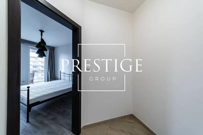 Prodej bytu 2+kk, Praha - Zličín, Hevlínská, 65 m2