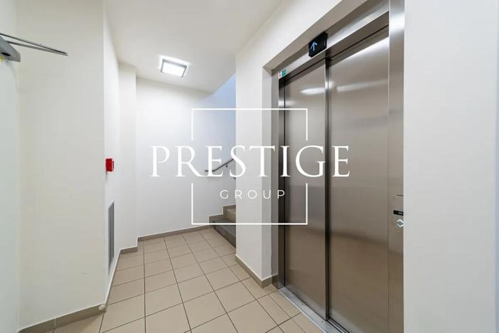 Prodej bytu 2+kk, Praha - Zličín, Hevlínská, 65 m2