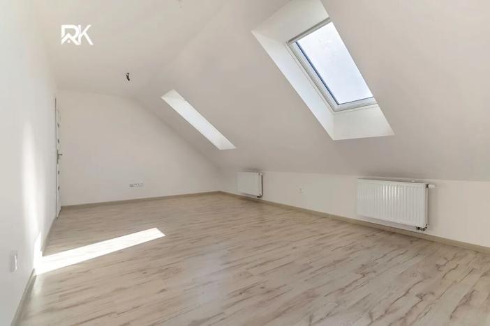 Prodej rodinného domu, Přelouč, 112 m2