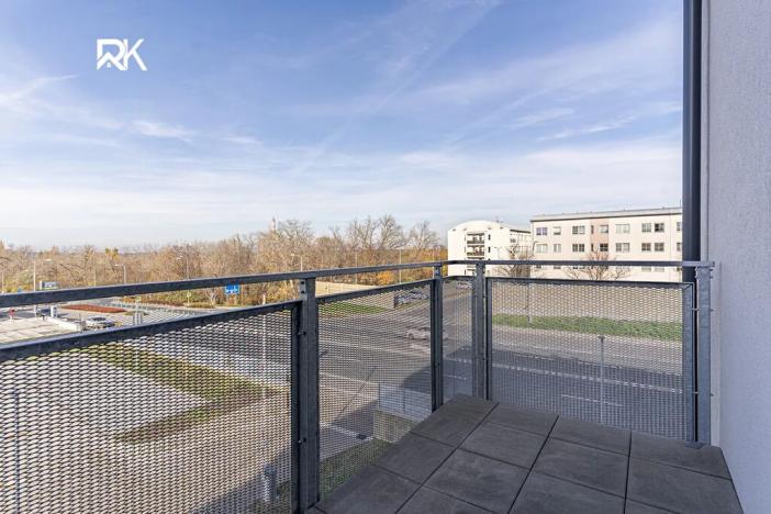 Prodej bytu 1+kk, Kolín, Pražská, 39 m2