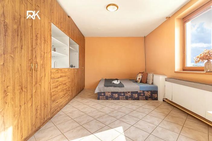 Prodej rodinného domu, Lysá nad Labem, Blahoslavova, 120 m2